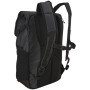 Ruksak Thule Subterra