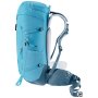 Ženski sportski ruksak Deuter Trail 28 SL