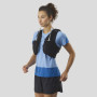 Prsluk za trčanje Salomon Adv Skin 12W With Flasks