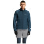 Muška jakna Craft Subz Jacket 4 M