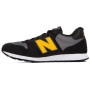 Muška obuća New Balance GM500MG2