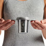 Cjedila za čaj Hydro Flask Tea Infuser