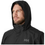 Muška jakna Helly Hansen Dubliner Jacket