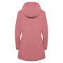Ženska jakna Dare 2b Lambent II Jacket