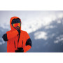 Muška jakna Columbia Aerial Ascender™ Jkt