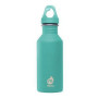 Boca Mizu M5 530ml svijetlo plava MattLightBlue
