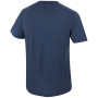 Muška majica MOOA Merino Lyolite 150 Short
