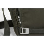 Torba preko ramena Fjällräven Greenland Shoulder Bag Small