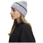 Ženska kapa Under Armour W Halftime Cozy Beanie