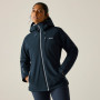 Ženska jakna Regatta Womens Highton Stretch Padded Jacket
