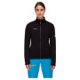 Ženska jakna Mammut Aconcagua ML Jacket Women