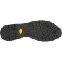 Muške cipele Hanwag Makra Low GTX Asphalt/Orange