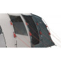 Šator Easy Camp Palmdale 600