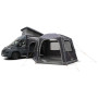 Šator za kamper Vango HexAway Pro Air Mid