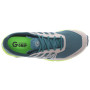 Muške tenisice za trčanje Inov-8 Trailfly G 270 V2 M