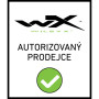Sunčane naočale Wiley X Omega Polarized Green Plat Fla
