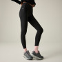 Ženske tajice Regatta Outdoor Comfort Contour Leggings