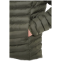 Muška jakna Rab Cirrus Alpine Jacket