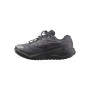Ženske tenisice za trčanje Salomon Aero Blaze 4 Grvl GTX W