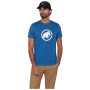 Muška majica Mammut Core T-Shirt Men Classic