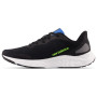 Muška obuća New Balance MARISPK4