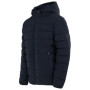 Muška jakna Fundango Hubble Padded Jacket