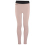 Dječji funkcionalni set Craft Warm Baselayer Junior