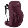 Ruksak Lowe Alpine Altus ND 40:45 tamno ljubičasta Fig