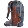 Ruksak Gregory Miwok 24