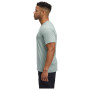 Muške funkcionalne majice Black Diamond M Lightwire SS Tech Tee