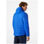 Muška jakna Helly Hansen Verglas Hooded Down Insulator