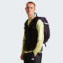 Ruksak The North Face Hot Shot Se