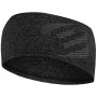 Rajf Etape Stix tamno siva Anthracite