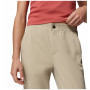 Ženske hlače Columbia Cedar Crest™ Pant