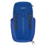 Ruksak Husky Scampy 28L