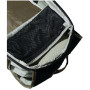 Ruksak The North Face Slackpack 2.0
