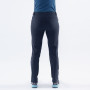 Ženske hlače Montane Terra Libra Pants