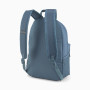 Ruksak Puma Patch Backpack