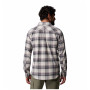 Muška košulja Columbia Flare Gun™ Stretch Flannel