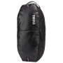Putna torba Thule Chasm 130L (2020)
