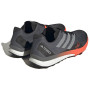Muške tenisice za trčanje Adidas Terrex Speed Ultra