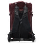 Ruksak Peak Design Outdoor Backpack 45L