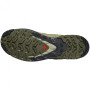 Muška obuća Salomon Xa Pro 3D V9 Wide Gore Tex