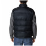 Muški prsluk Columbia Pike Lake™ II Vest