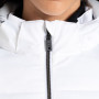 Ženska jakna Dare 2b Glamorize V Jacket