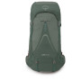 Ženski planinarski ruksak Osprey Aura Ag LT 50
