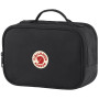 Toaletni torba Fjällräven Kånken Toiletry Bag crna Black