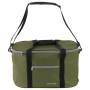 Torbe za hlađenje Easy Camp Arctic Daisy L