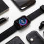 Sat Niceboy X-fit Watch 2