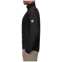 Muška jakna Mammut Ultimate VII SO Jacket Men